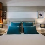 Sumérgete en el corazón de Sevilla